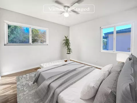 3610 Niblick Dr, La Mesa, CA 91941 photo 4