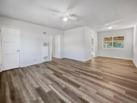 3610 Niblick Dr, La Mesa, CA 91941 photo 3