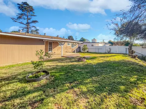 3610 Niblick Dr, La Mesa, CA 91941 photo 20