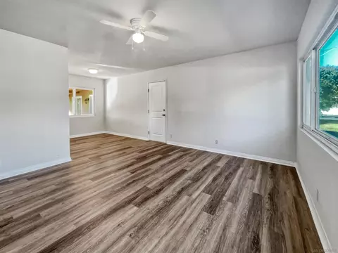 3610 Niblick Dr, La Mesa, CA 91941 photo 7