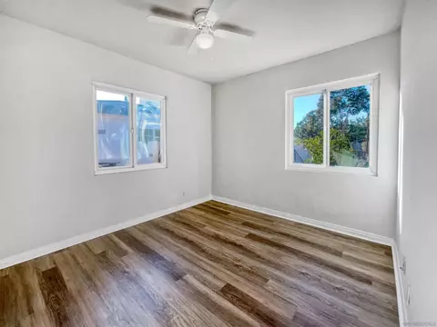 3610 Niblick Dr, La Mesa, CA 91941 photo 15