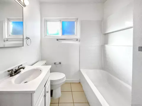 3610 Niblick Dr, La Mesa, CA 91941 photo 18