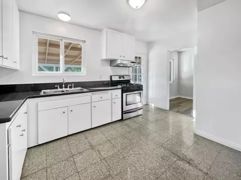 3610 Niblick Dr, La Mesa, CA 91941 photo 8