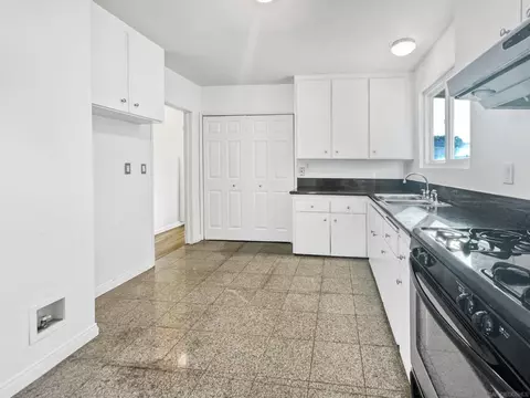 3610 Niblick Dr, La Mesa, CA 91941 photo 9