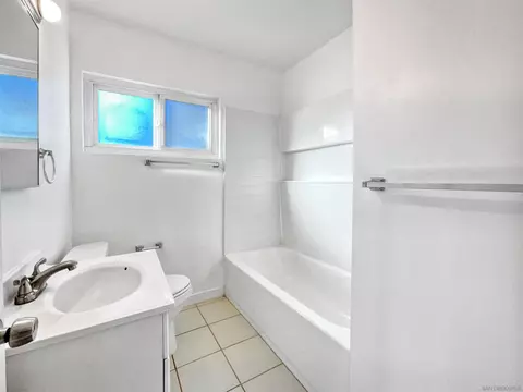 3610 Niblick Dr, La Mesa, CA 91941 photo 17