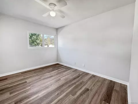 3610 Niblick Dr, La Mesa, CA 91941 photo 12