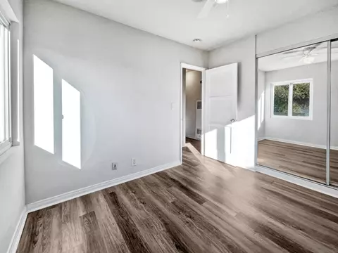 3610 Niblick Dr, La Mesa, CA 91941 photo 16