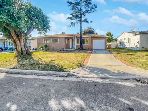 3610 Niblick Dr, La Mesa, CA 91941 photo 6