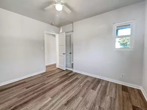 3610 Niblick Dr, La Mesa, CA 91941 photo 13