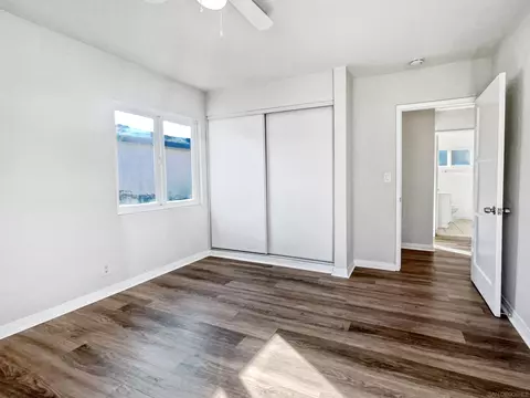 3610 Niblick Dr, La Mesa, CA 91941 photo 14