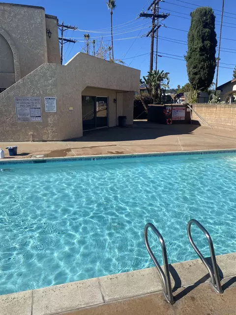 294 Chambers St #39, El Cajon, CA 92020 photo 4