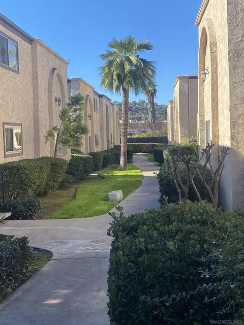 294 Chambers St #39, El Cajon, CA 92020 photo 2