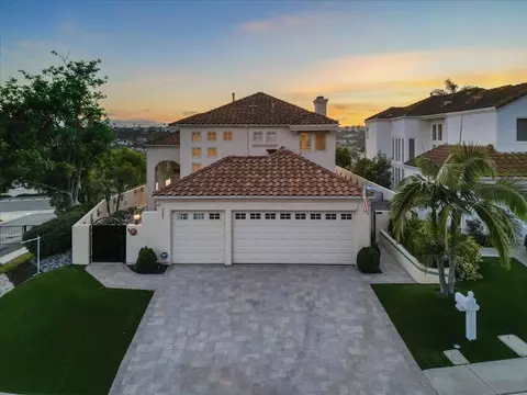 2885 Torry Ct, Carlsbad, CA 92009