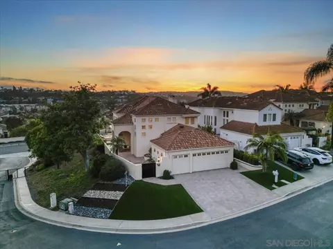 2885 Torry Ct, Carlsbad, CA 92009 photo 2