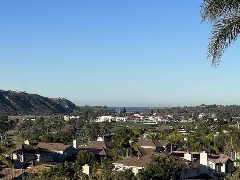 2885 Torry Ct, Carlsbad, CA 92009 photo 50