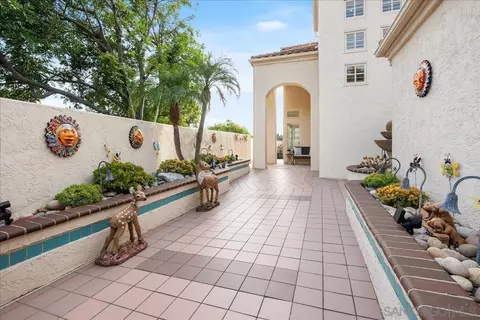 2885 Torry Ct, Carlsbad, CA 92009 photo 5