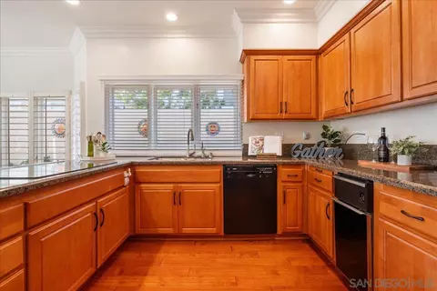 2885 Torry Ct, Carlsbad, CA 92009 photo 21