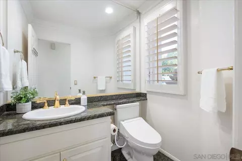 2885 Torry Ct, Carlsbad, CA 92009 photo 22
