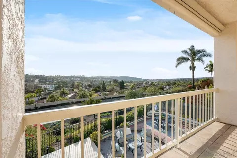 2885 Torry Ct, Carlsbad, CA 92009 photo 34