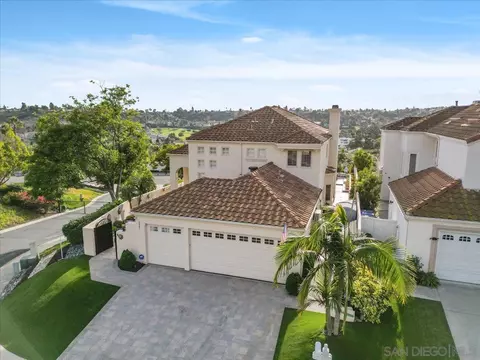 2885 Torry Ct, Carlsbad, CA 92009 photo 38