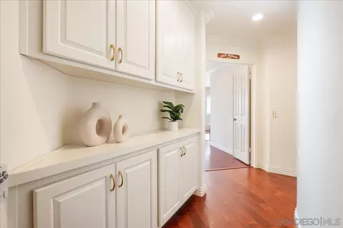 2885 Torry Ct, Carlsbad, CA 92009 photo 24