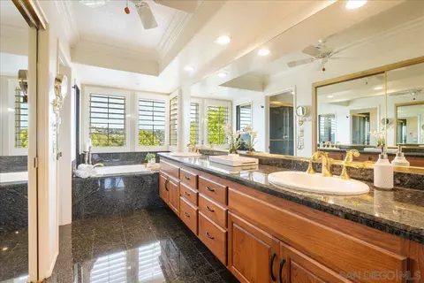 2885 Torry Ct, Carlsbad, CA 92009 photo 30