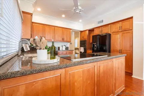 2885 Torry Ct, Carlsbad, CA 92009 photo 20