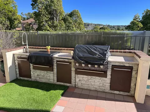 2885 Torry Ct, Carlsbad, CA 92009 photo 49