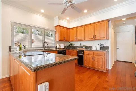 2885 Torry Ct, Carlsbad, CA 92009 photo 19
