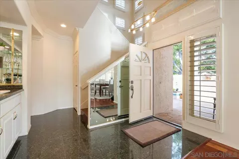 2885 Torry Ct, Carlsbad, CA 92009 photo 8