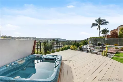 2885 Torry Ct, Carlsbad, CA 92009 photo 45