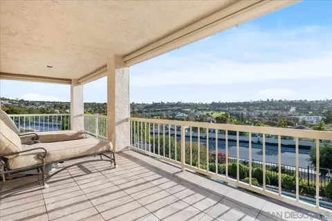 2885 Torry Ct, Carlsbad, CA 92009 photo 33