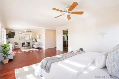 2885 Torry Ct, Carlsbad, CA 92009 photo 27