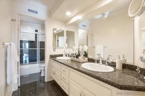 2885 Torry Ct, Carlsbad, CA 92009 photo 37