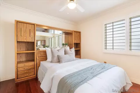2885 Torry Ct, Carlsbad, CA 92009 photo 35
