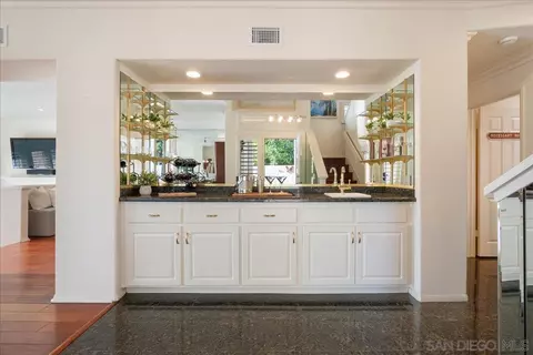 2885 Torry Ct, Carlsbad, CA 92009 photo 9