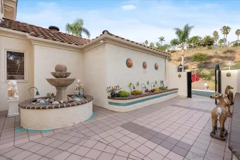 2885 Torry Ct, Carlsbad, CA 92009 photo 6