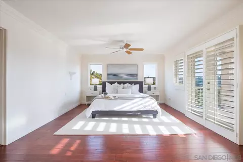 2885 Torry Ct, Carlsbad, CA 92009 photo 26