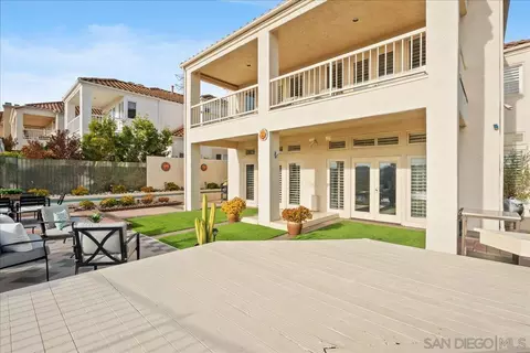 2885 Torry Ct, Carlsbad, CA 92009 photo 48