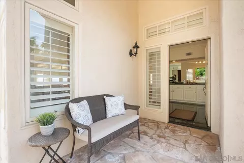 2885 Torry Ct, Carlsbad, CA 92009 photo 7