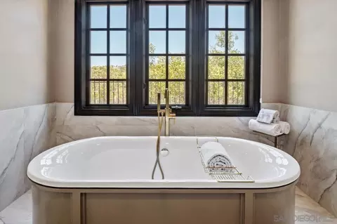 14360 Cascade Xing, Poway, CA 92064 photo 22