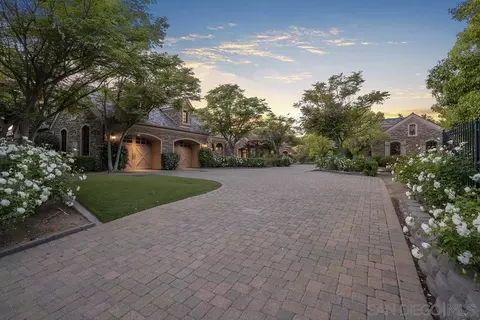 14360 Cascade Xing, Poway, CA 92064 photo 25