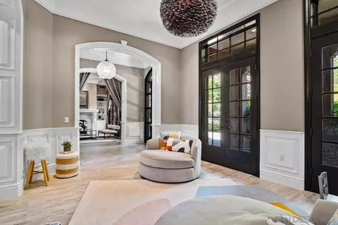 14360 Cascade Xing, Poway, CA 92064 photo 7