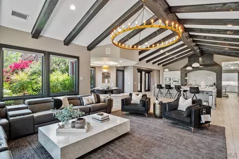 14360 Cascade Xing, Poway, CA 92064 photo 14