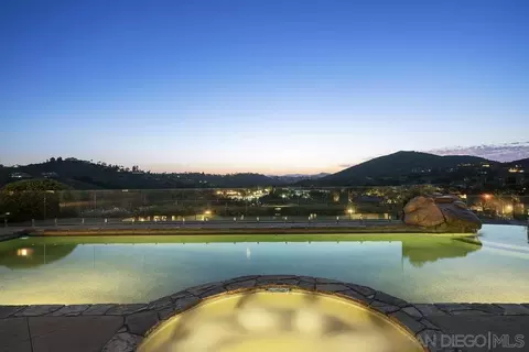 14360 Cascade Xing, Poway, CA 92064 photo 15