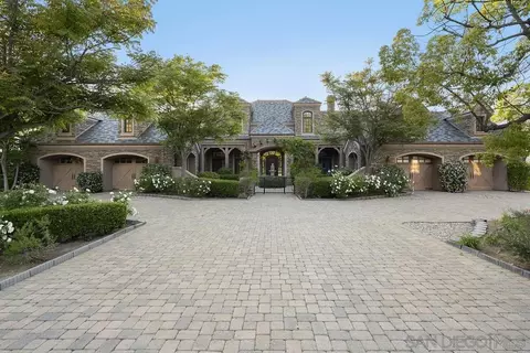 14360 Cascade Xing, Poway, CA 92064 photo 35