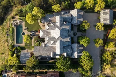 14360 Cascade Xing, Poway, CA 92064 photo 37