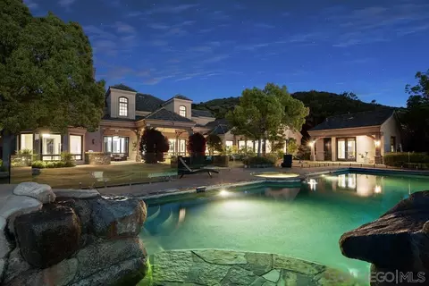 14360 Cascade Xing, Poway, CA 92064 photo 2