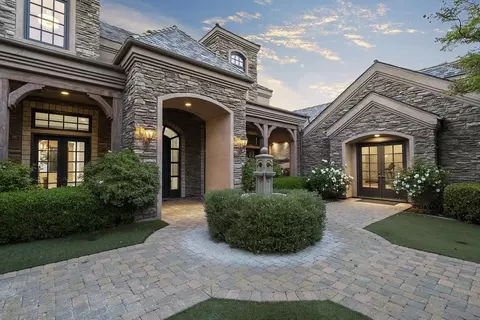 14360 Cascade Xing, Poway, CA 92064 photo 34