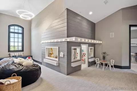 14360 Cascade Xing, Poway, CA 92064 photo 26